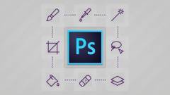 Photoshop for beginners 