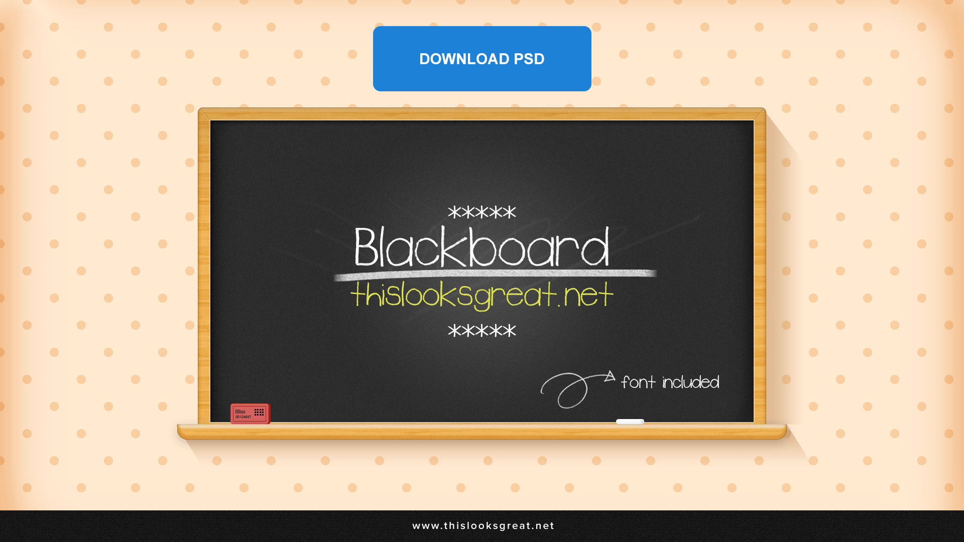 Pavcs blackboard